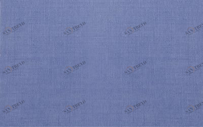 Мадейра голубой низ 02 25х40 Шахтинская Плитка 010101003756