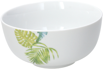 Пиала Metropol Bali 14 см Tognana ME068145680