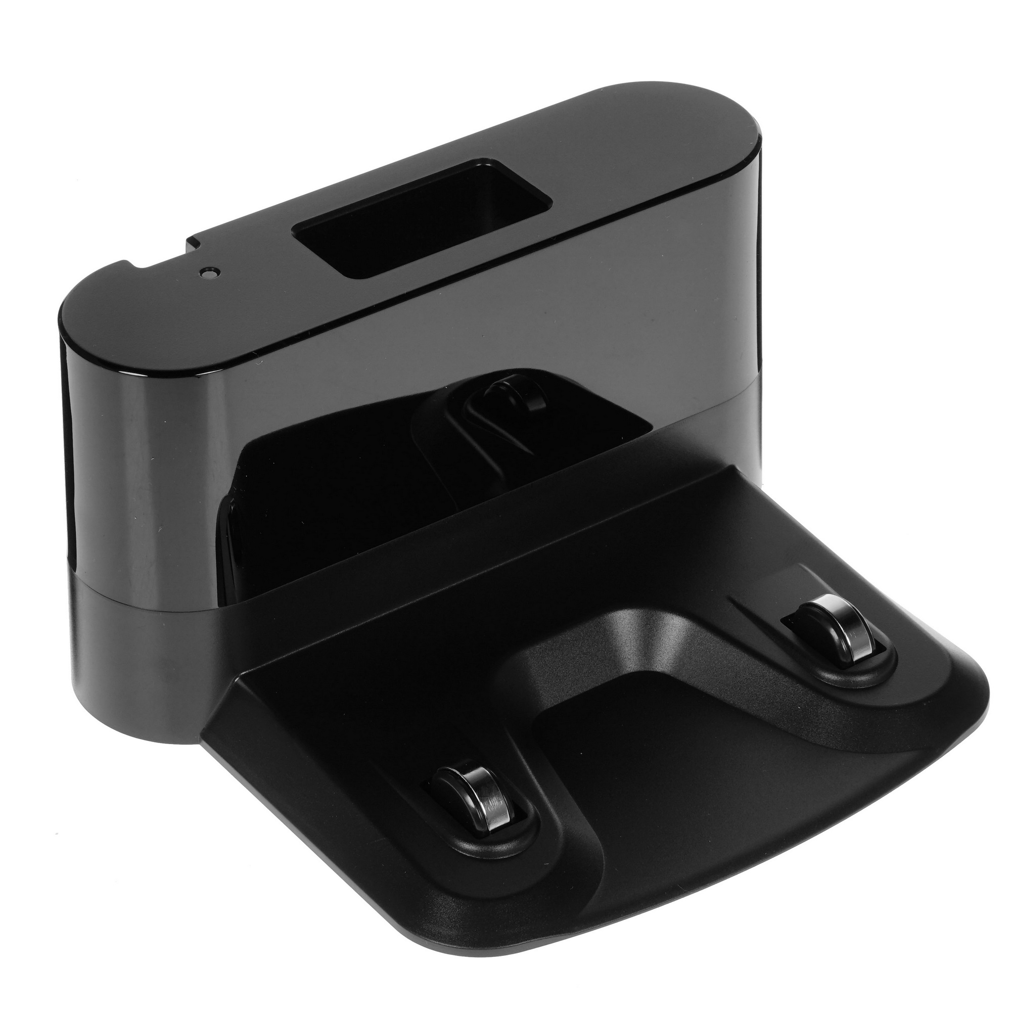 5309229 Робот-пылесос Kyvol E20 черный STDN-0095051 - Вид №7