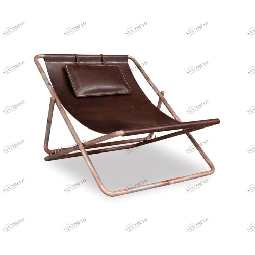 Кресло / Rimini Baxter sun-id-375583