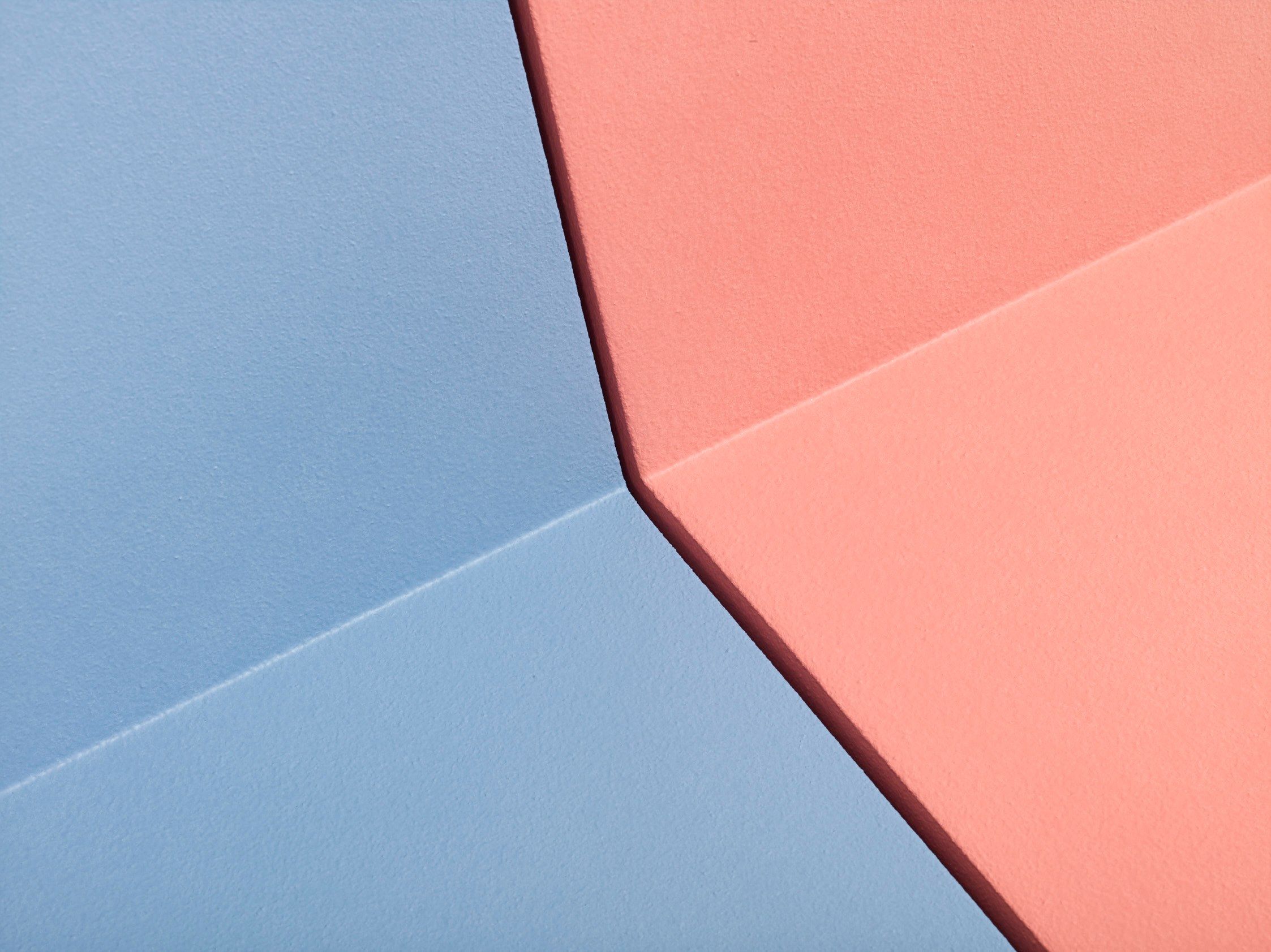 Кресло QM Foam для контракта Quinze & Milan PRIMARY SOLO STRAIGHT BACK ARCH-00041667 - Вид №4