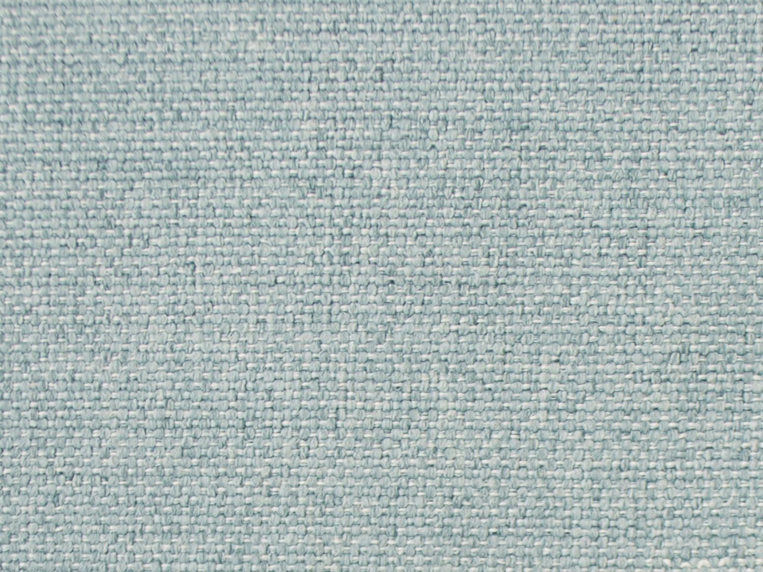 Модульный тканевый диван Noah Living ARCH-00064774 - Вид №19