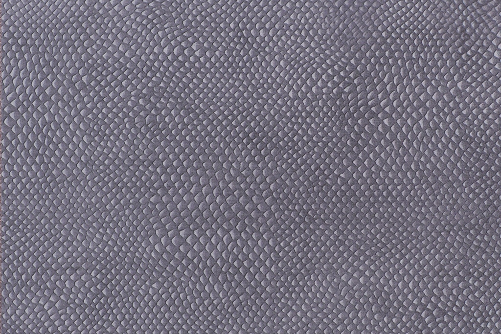 COLORISTICA Gatsby col.09 Ткань мебельная  Микровелюр  NEWGatsby Синий  - Вид №1