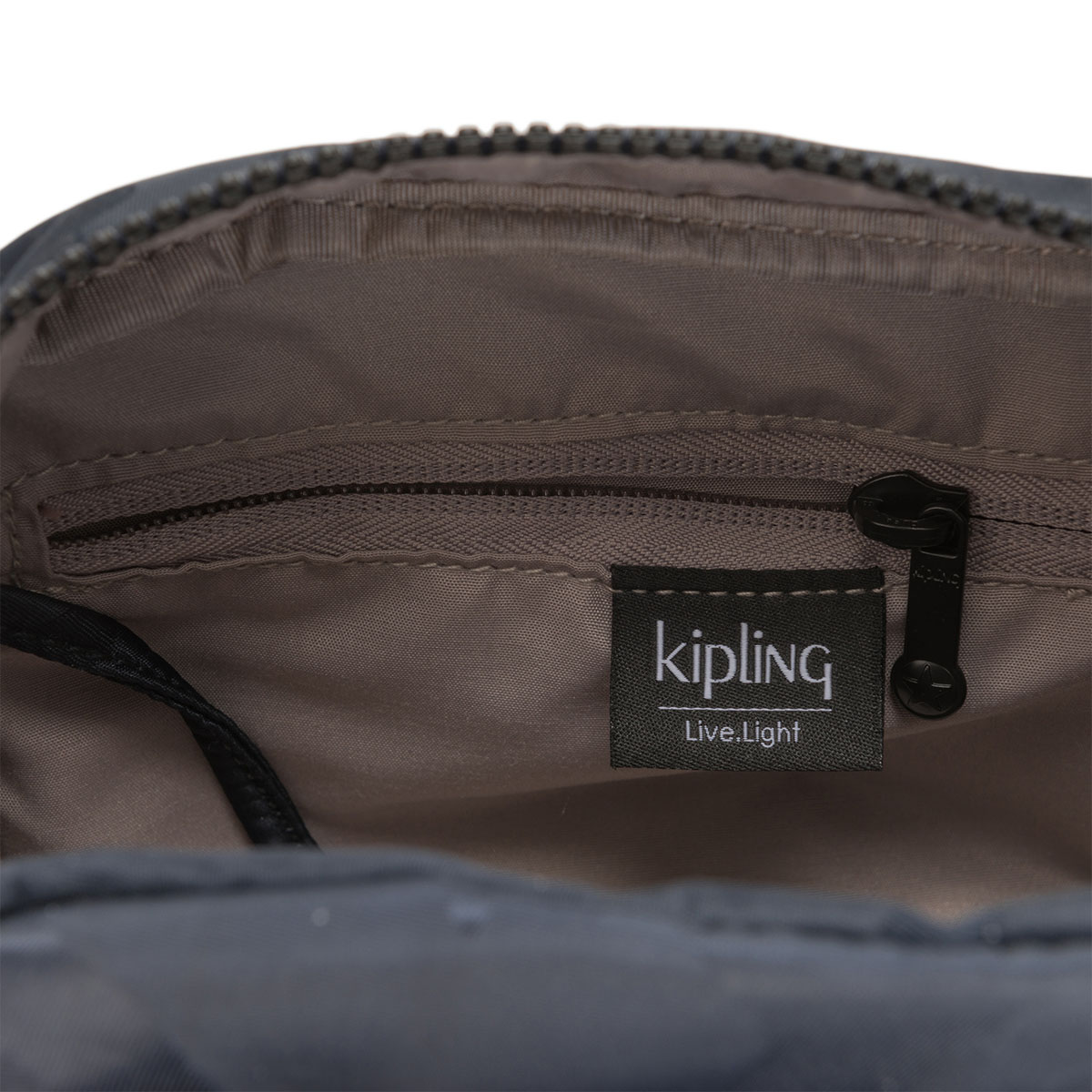 KI649753I Сумка кросс-боди Small Crossbody Bag Kipling Jenera S  - Вид №7