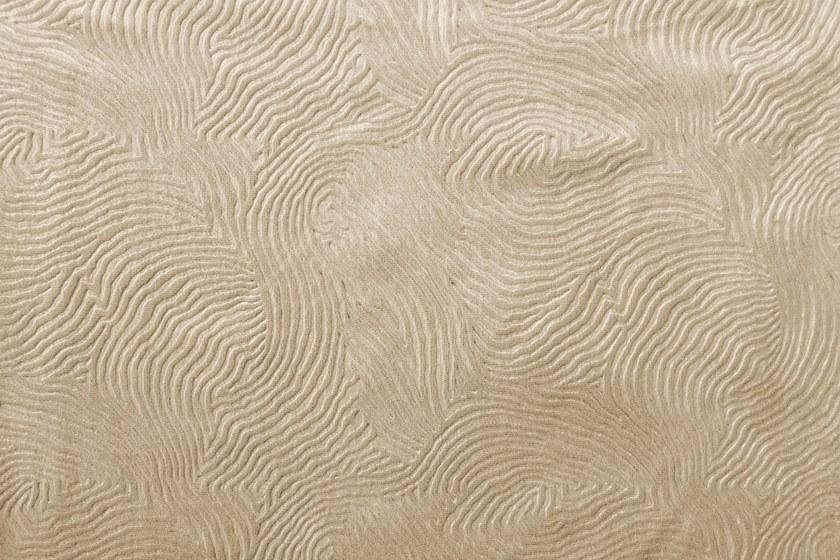 Aldeco Ткань высокой прочности с графическими мотивами Ghute sun-id-1407058 - Вид №1