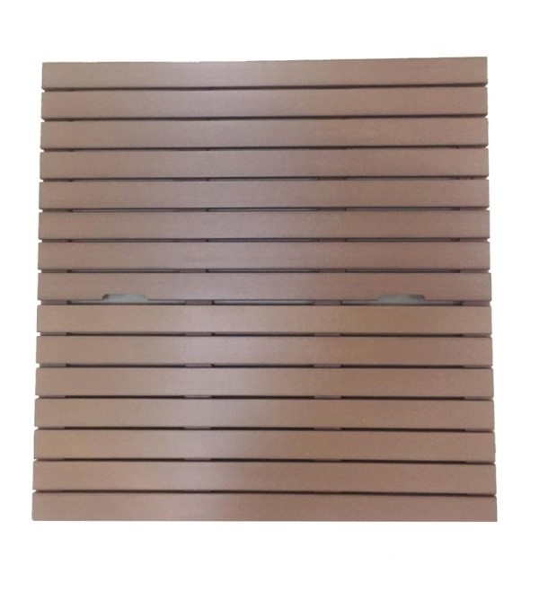 SR-86120 Настил для поддона Orans SR Santreyd 