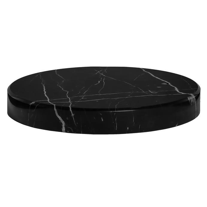 Торшер Loft IT 5002 LOFT IT ДИЗАЙНЕРСКИЕ 081351 Хром  - Вид №1