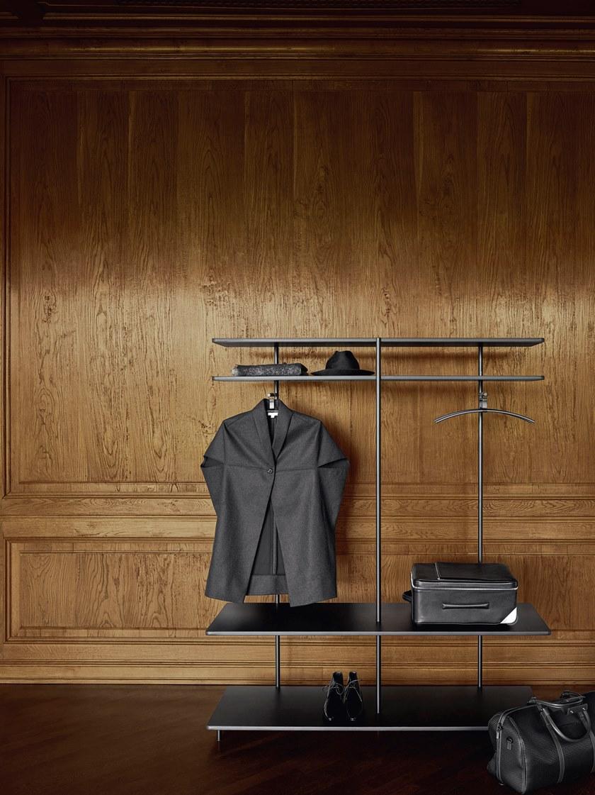 Living Divani Вешалки для одежды Aero sun-id-1471359 - Вид №5