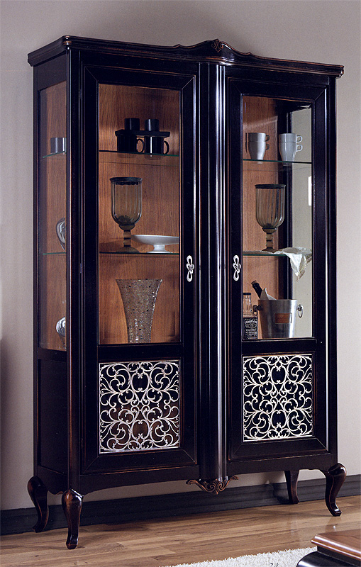 Витрина  GIORGIO CASA 365  - Вид №1