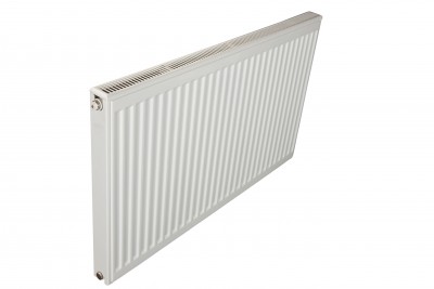 Tip21 Стандартные панельные радиаторы Eca 