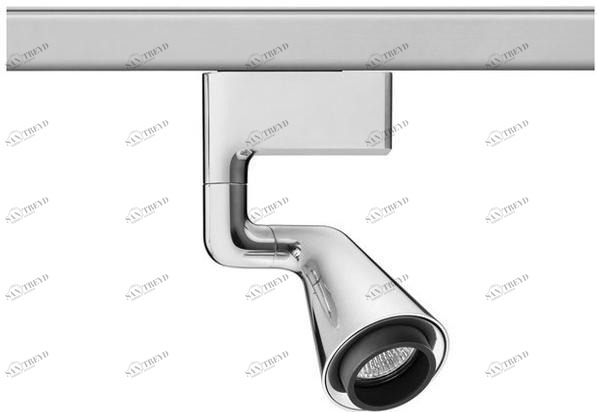 Flos Галогенное освещение дорожек Architectural collection - proiettori sun-id-1442065