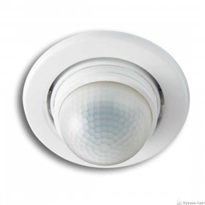 Steinel 601317 IS D 360 датчик движения