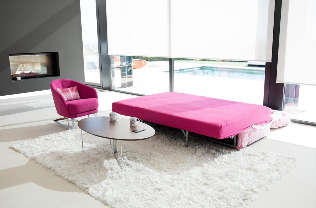 038423 Диван Fama Indy Santreyd - Вид №10