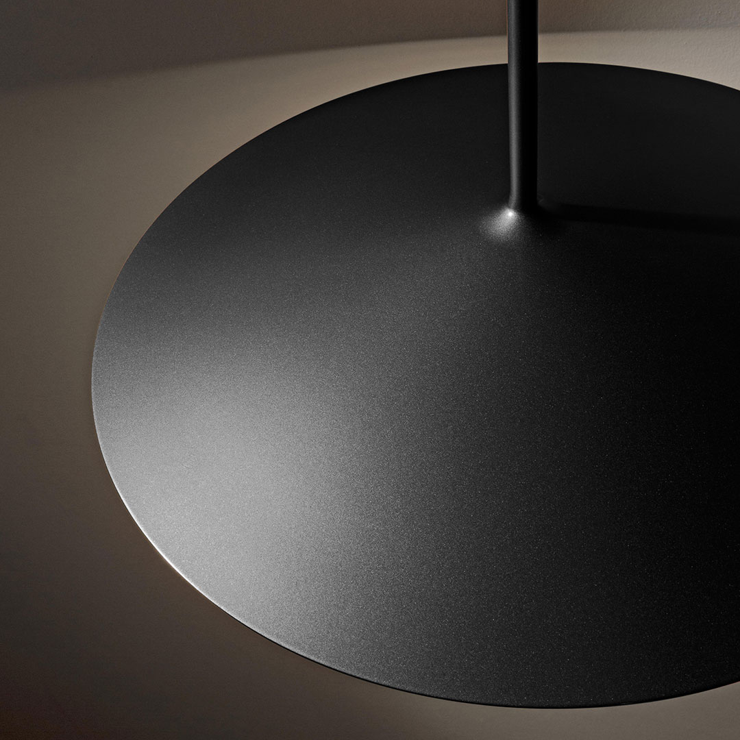 Linea Light 8351 Poe подвес 115221 - Вид №1