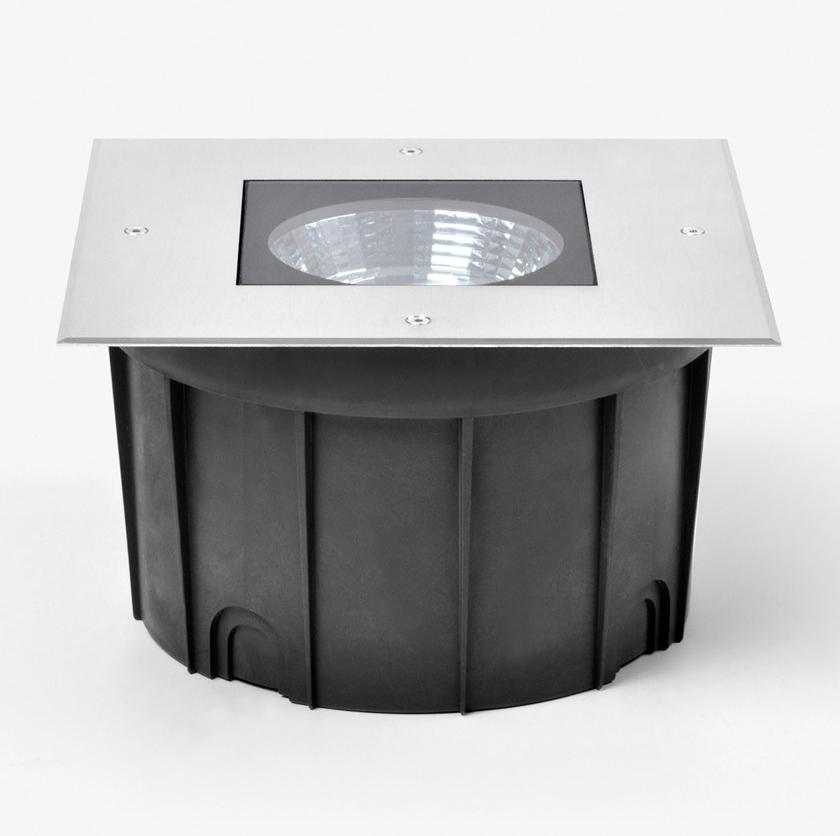 INDELAGUE | ROXO Lighting Уличные светодиодные лестницы Zoe sun-id-1388492 - Вид №2