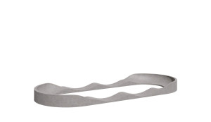 Модульная система пандусов