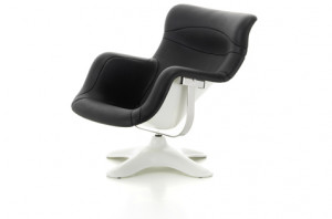 VITRA Миниатюры Каруселли Yrjö Kukkapuro, 1964/65