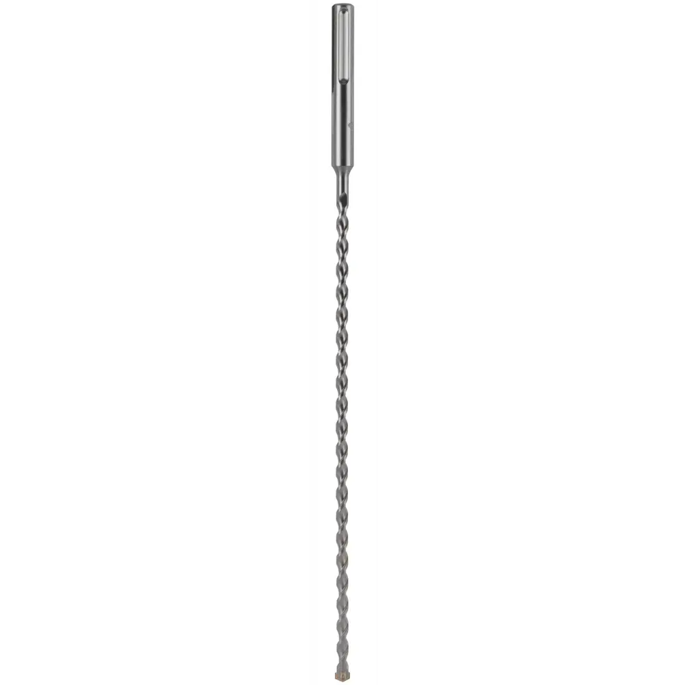 Бур по бетону SDS-max Cutop 12x540 мм 85770630 STLM-2115418  - Вид №1