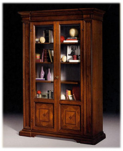 Буфет  CASTELLAN GI 245