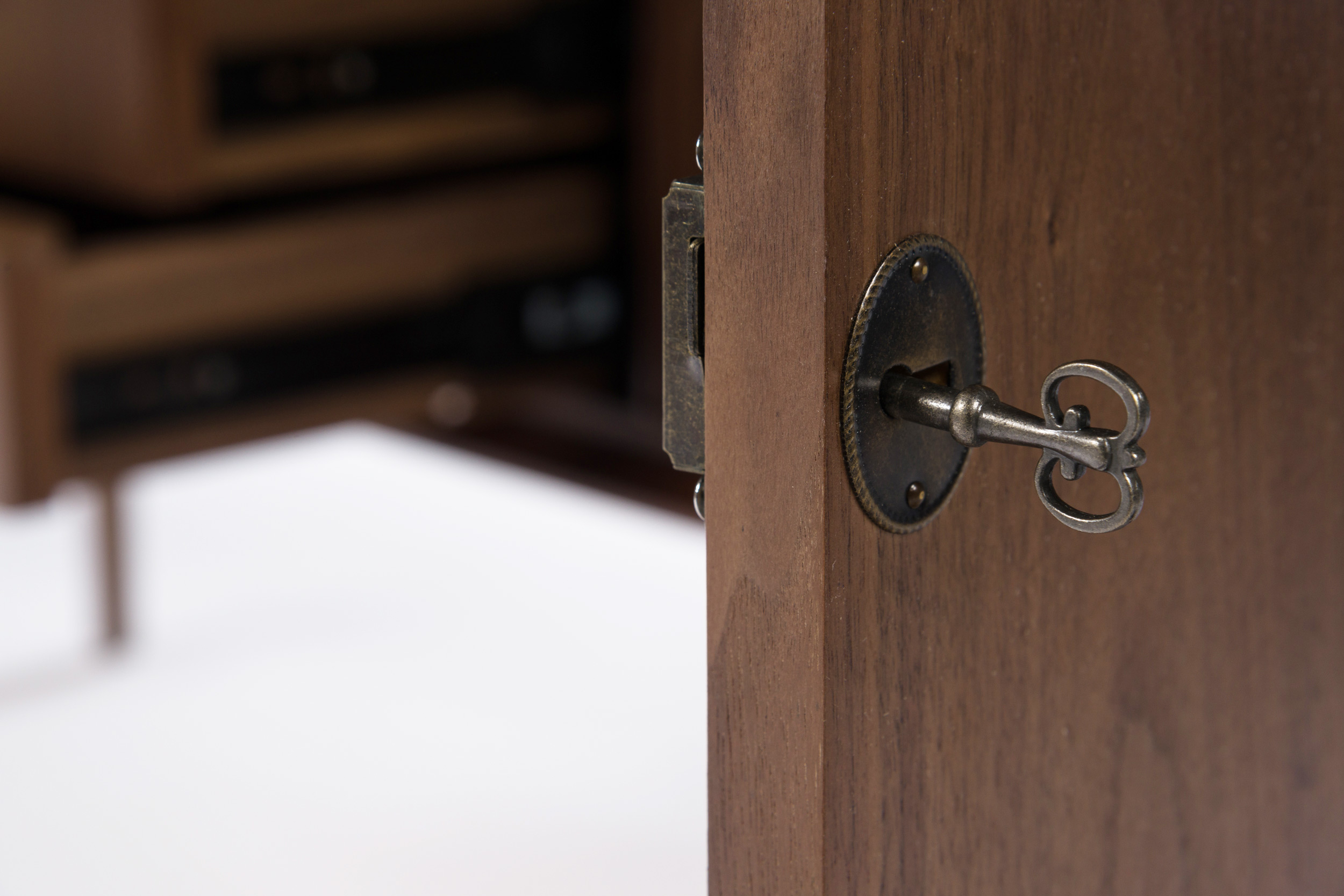 2000100074091 Тумба Ovelix SOFTLINE  - Вид №2