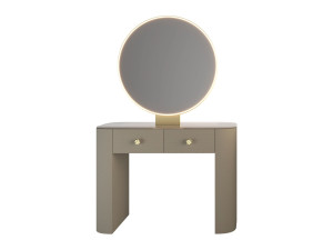 Рабочая станция для парикмахерской