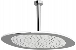 Fir Italia Хромированная потолочная душевая лейка Soffioni doccia 9370956