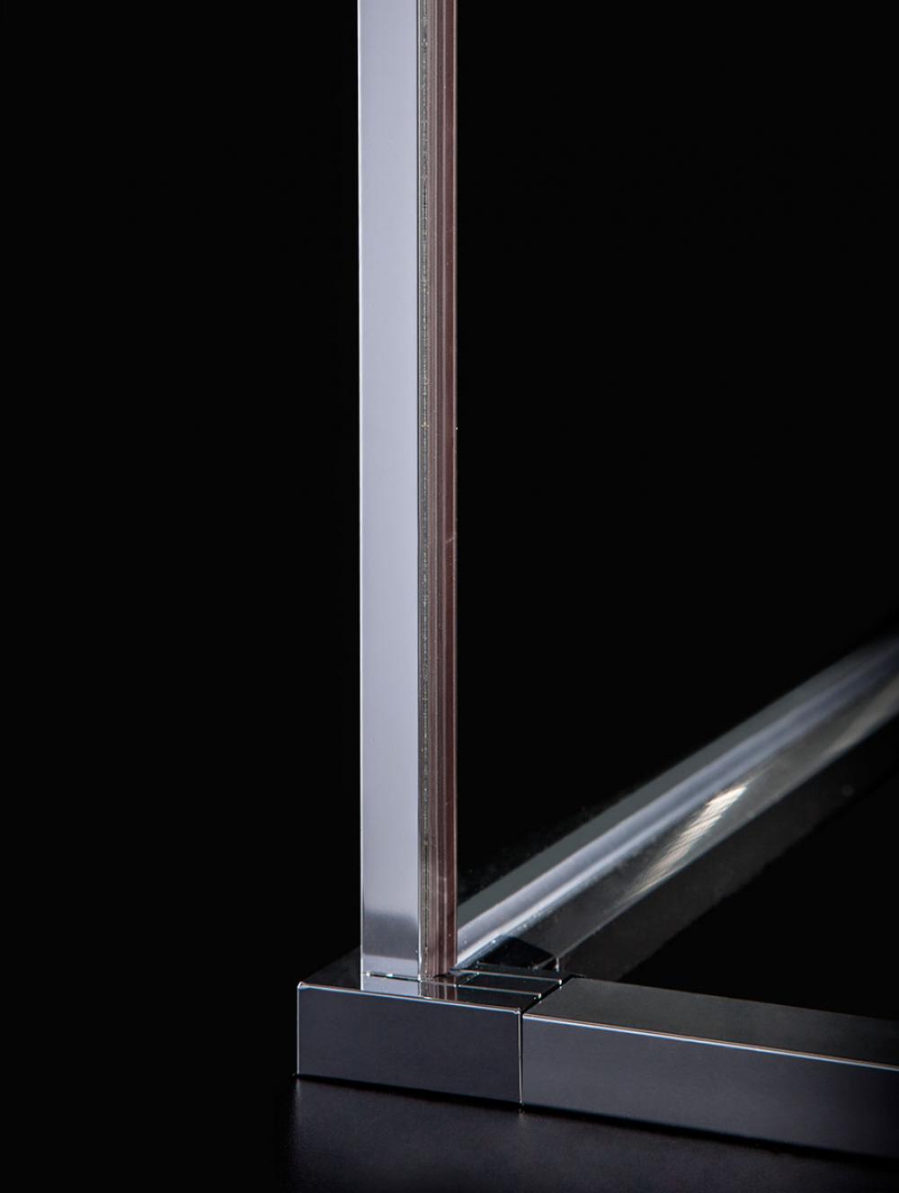 Kahuri Kr  Glass1989  Душевые кабины  - Вид №3