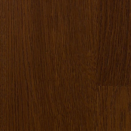 Паркетная доска Diana Forest Браунсдорф Дуб (Гладкая) 2200х180 мм 1100200006 - Вид №2