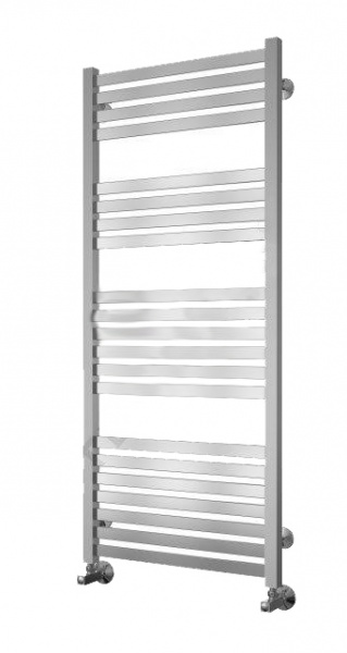 Полотенцесушитель водяной Terminus Тоскана П21 500*1236 2110232 - Вид №1