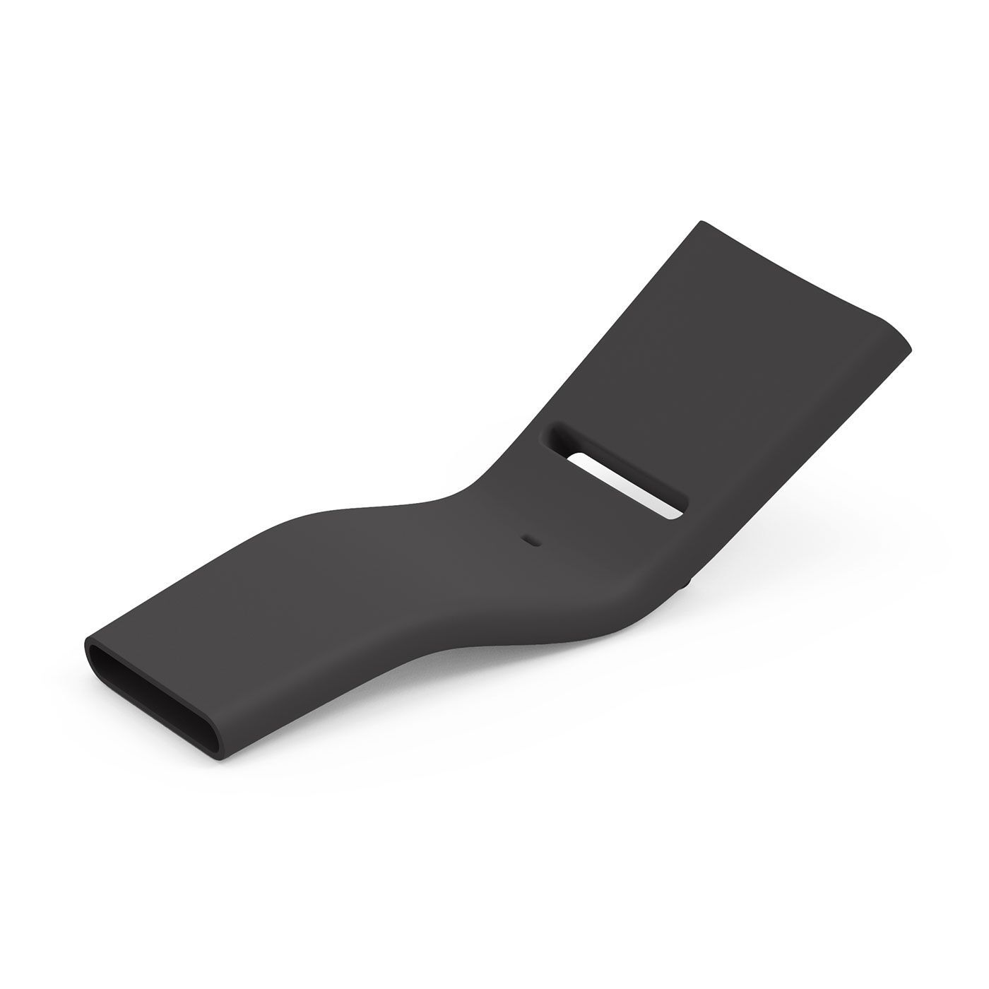 Полиэтиленовая Садовая кровать Lyxo Design ESSE ARCH-00115760 - Вид №5