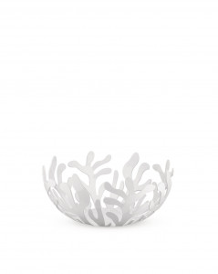 Ваза с фруктами Alessi Mediterranean