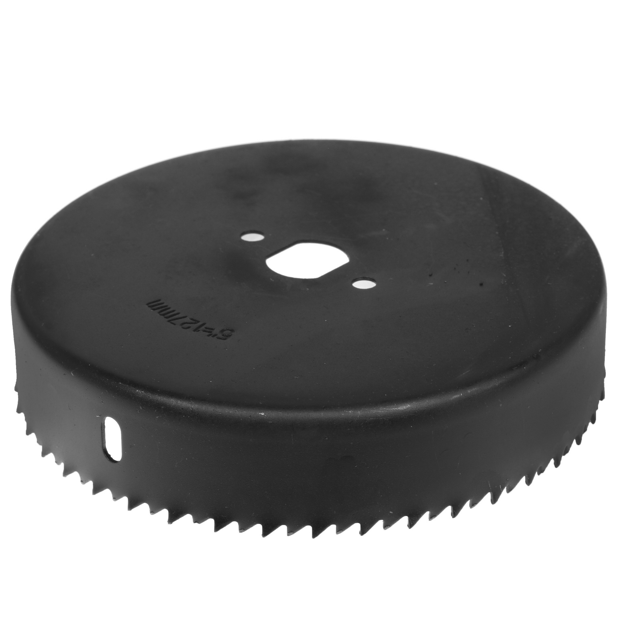 Коронка FIT 36796 1310111 STDN-0092509