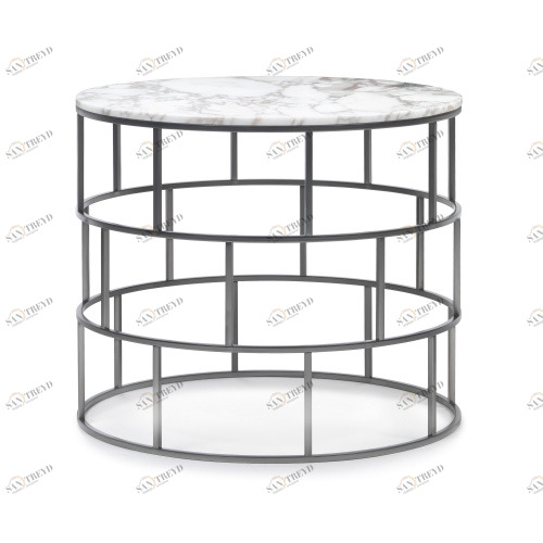 Стол / Riviera Flexform Mood sun-id-378652