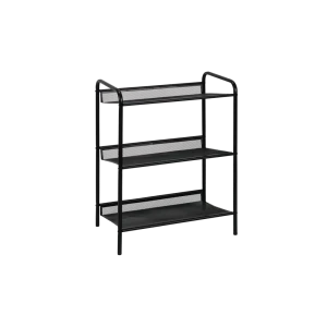 Этажерка для обуви Santreyd Женева 13 - компактное решение для прихожей 89384232