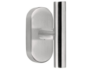 Cremonese нержавеющая сталь