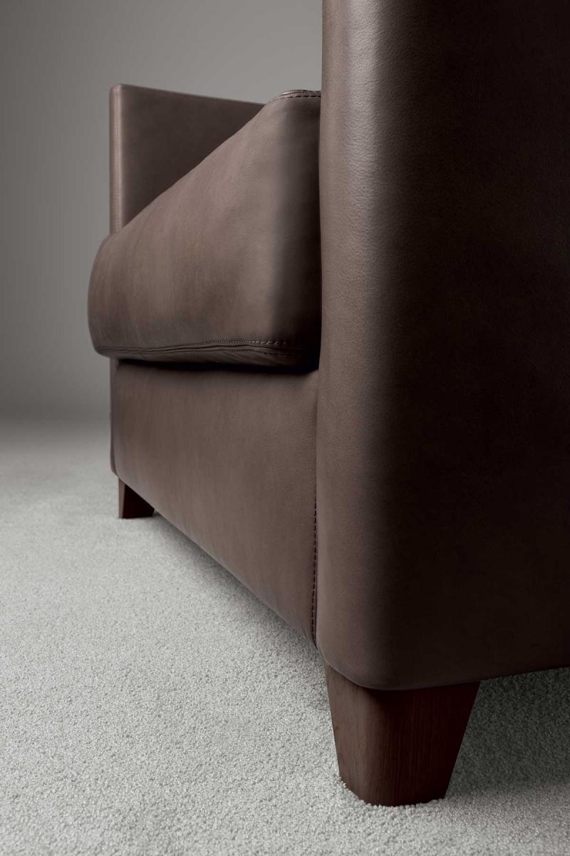 Kate Кресло Oasis Bathroon Kate Santreyd - Вид №6