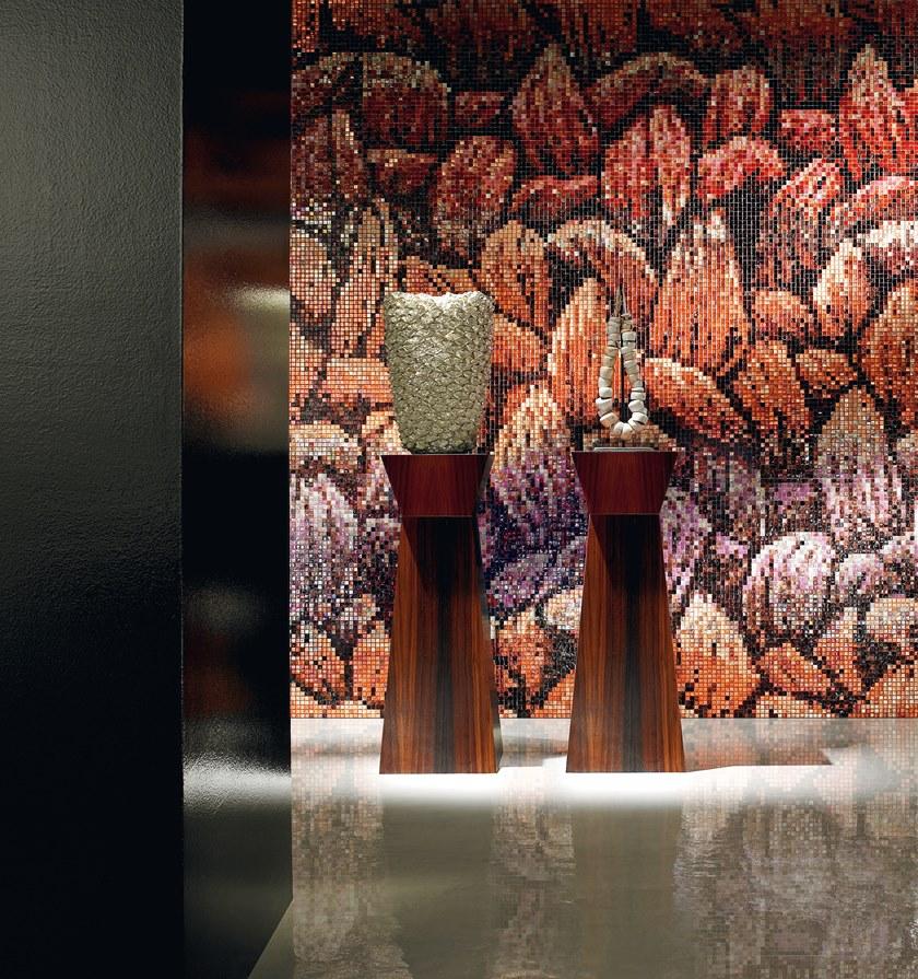 Sicis Мозаика Luxury surfaces sun-id-1458249 - Вид №5