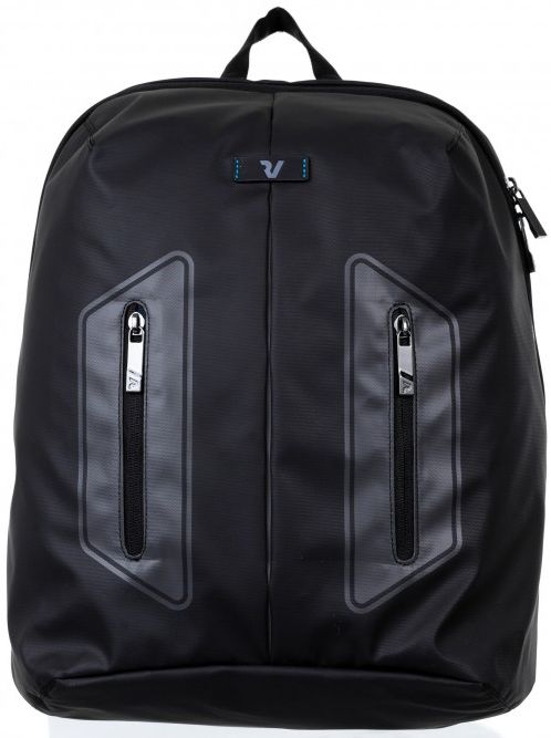 7156-01 Рюкзак 7156 Roncato Void - Вид №1