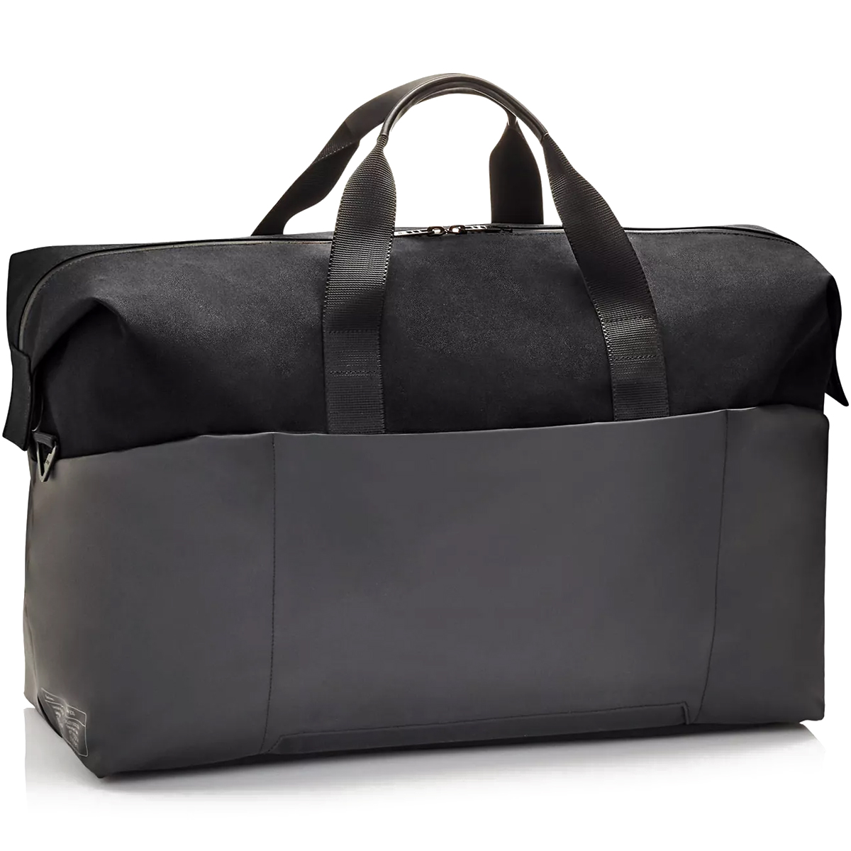 OCL01003.001 Сумка дорожная OCL01003 Weekender Porsche Design Urban Eco  - Вид №1