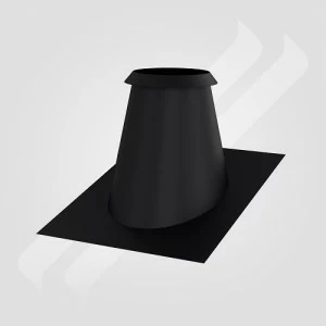 УПК универсальный MAGMA 45-50° 280 мм.