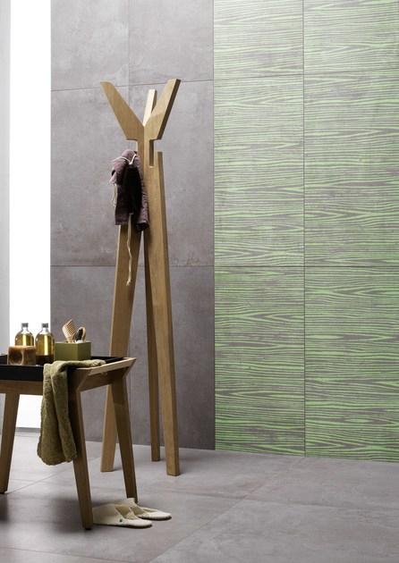 Panaria Ceramica Настенная / напольная плитка из керамогранита Urbanature sun-id-1348624 - Вид №2