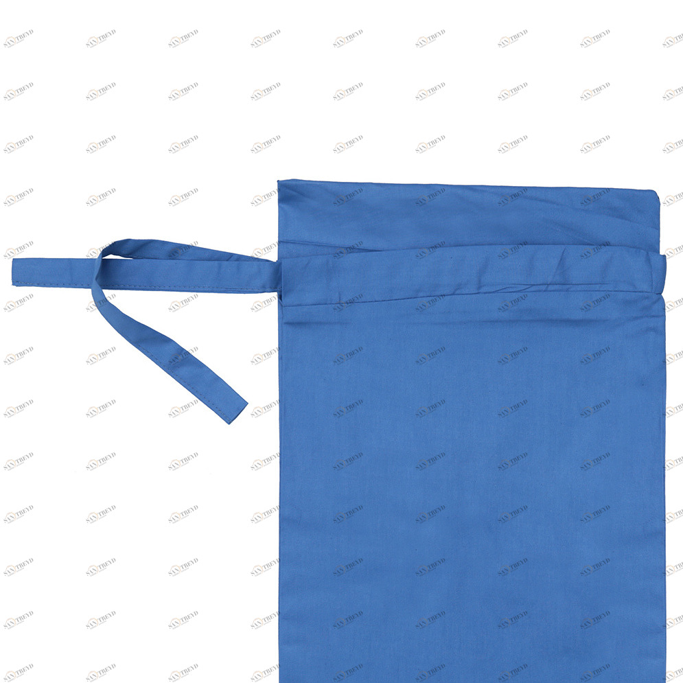 Чехол для стандартного вигвама синий VAMVIGVAM  00-3831011 Синий Santreyd 