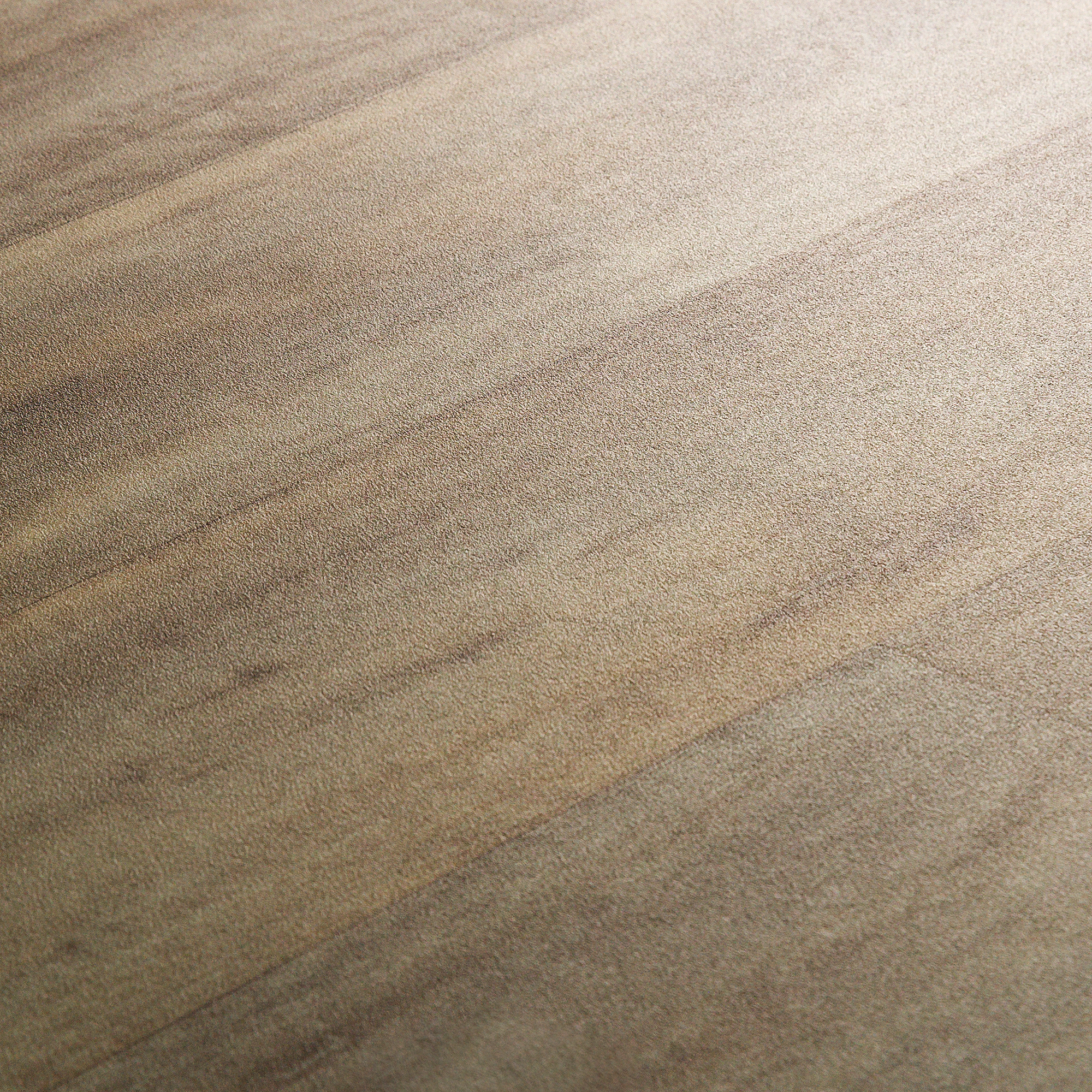 IVC-RUS Линолеум «Дуб кантри» с текстурой дерева для жилых помещений 82361136 STLM-0025423 - Вид №3