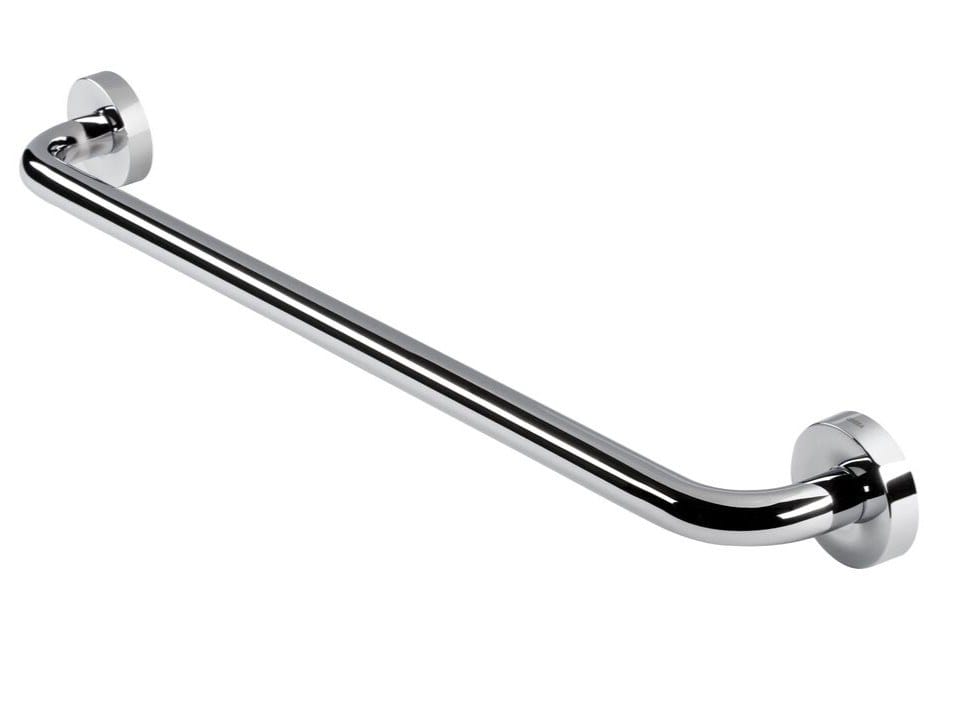 Металлический держатель для полотенец Geesa Luna ARCH-00152360 - Вид №1