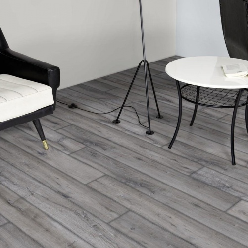 Ламинат Kaindl Р80381 HLM-R Дуб Санрайз 3500100038 - Вид №7