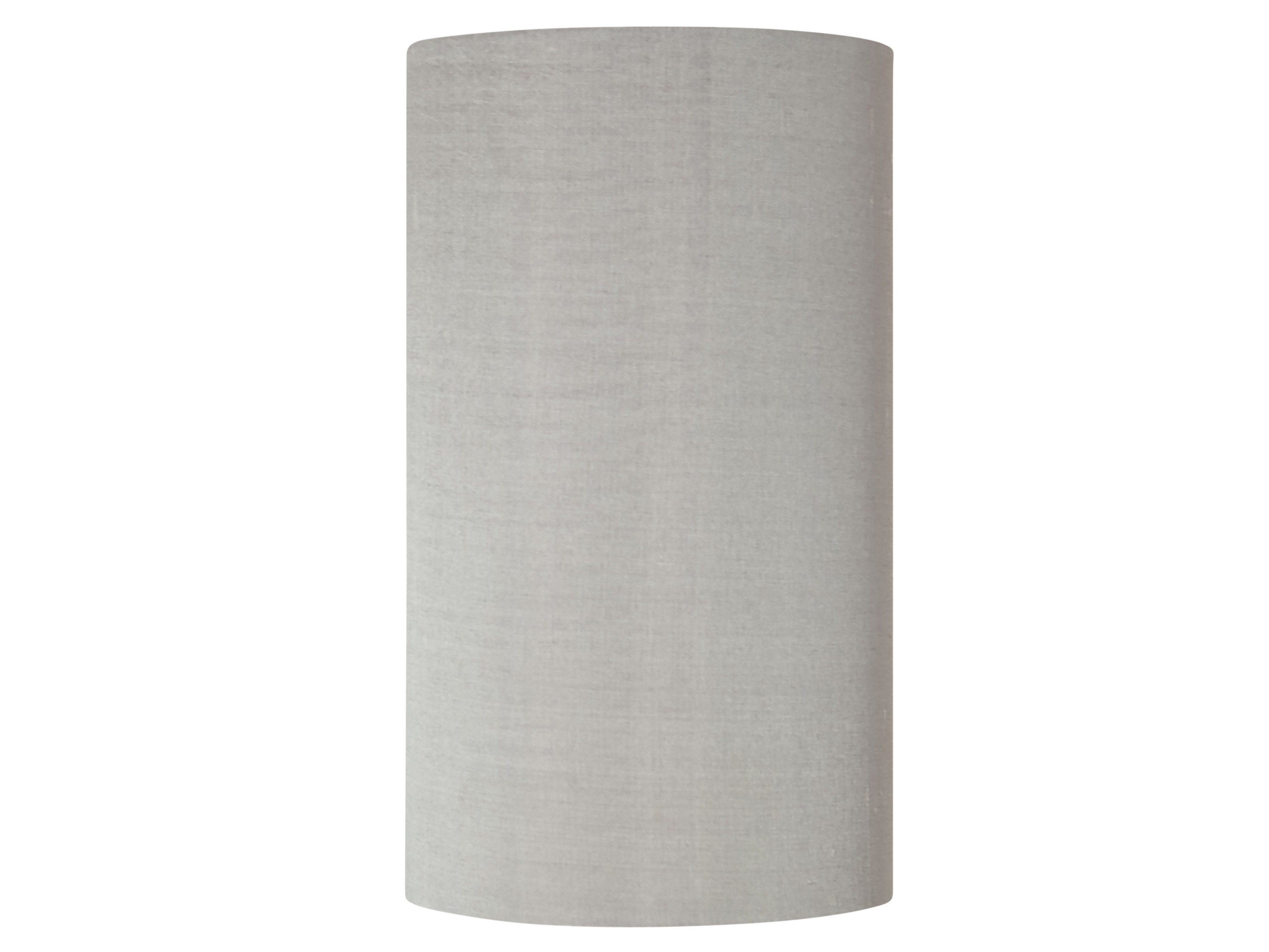 Ткань цилиндрический абажур Astro Lighting ARCH-00082628 - Вид №12