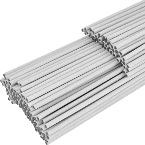 Электрод сварочный МР-3 МЭЗ Люкс 5 мм 6.5 кг