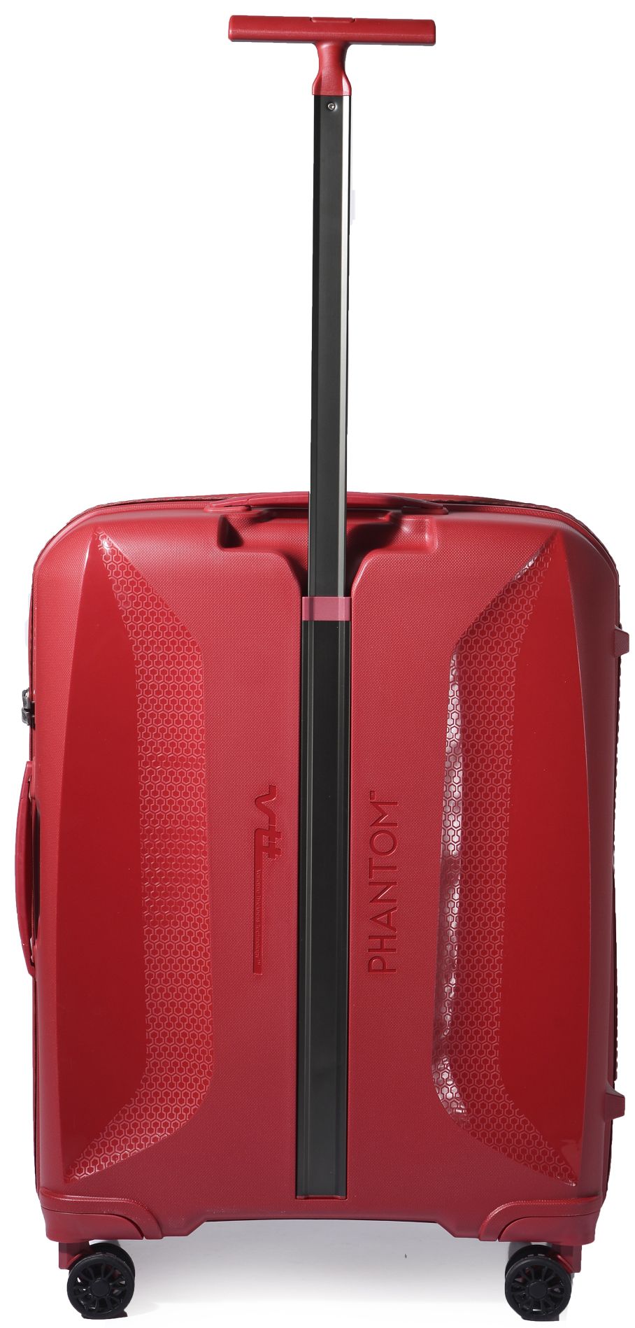 EPH402/03-09 Чемодан EPH402/03 Spinner M Epic Phantom SL  - Вид №2