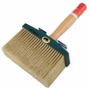 PENNELLI CINGHIALE Профессиональный потолочный светильник с защитой от падения Professional