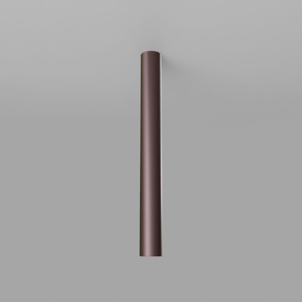 Алюминиевый потолочный светильник Amarcords Tobe ARCH-00115533 - Вид №58